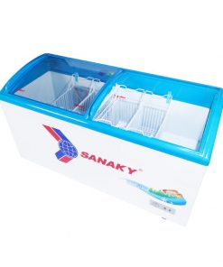 Tủ đông Sanaky 680/437 lít VH-6899K