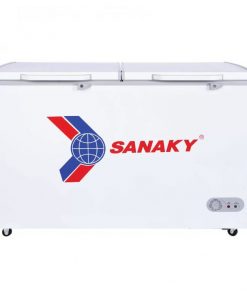Tủ đông Sanaky 560 lít VH-568HY2