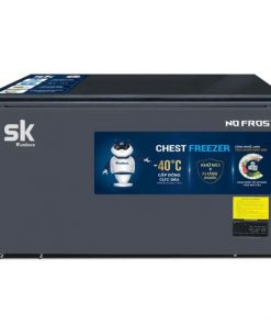 Tủ đông SK Sumikura 300 lít SKF-300S/NFR