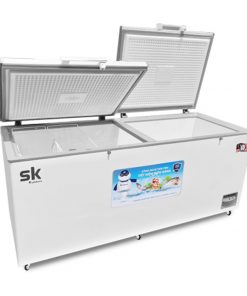 Tủ đông Sumikura 705 lít SKF-750S