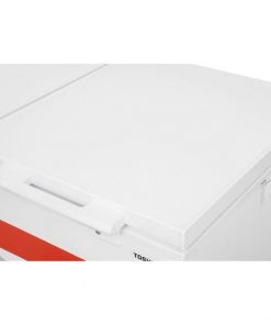Tủ đông Toshiba Inverter 362 lít GR-RC470CM-PMV(01)