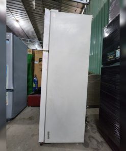 Thanh lý tủ lạnh LG 272 LÍT – GN-L275BF