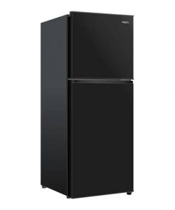 Tủ Lạnh Aqua 130 Lít AQR-T160FA(BS)