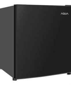 Tủ Lạnh Aqua 50 lít AQR-D60FA(BS)