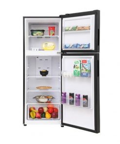 Tủ lạnh Aqua Inverter 212 lít AQR-T239FA(FB)