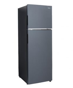 Tủ lạnh Aqua Inverter 283 lít AQR-T299FA(SL)