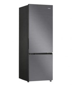 Tủ lạnh Aqua Inverter 324 lít AQR-B390MA(HB)