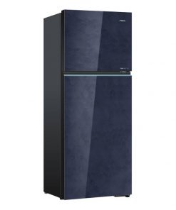 Tủ Lạnh Aqua Inverter 455 Lít AQR-TA518FA(GL)U1