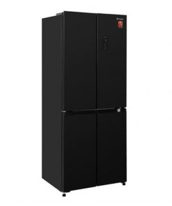 Tủ lạnh Casper Inverter 430 Lít RM-430PB