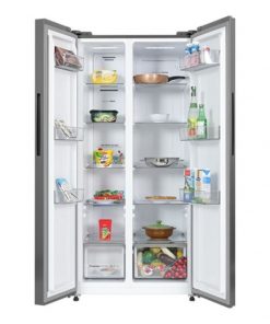 Tủ lạnh Casper Inverter 458 lít RS-460PG