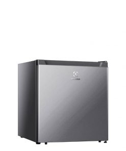 Tủ lạnh Electrolux 45 lít EUM0500AD-VN