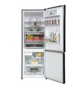 Tủ lạnh Electrolux Inverter 308 Lít EBB3402K-H