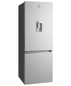 Tủ Lạnh Electrolux Inverter 308 Lít EBB3442K-A