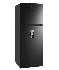 Tủ lạnh Electrolux Inverter 312 lít ETB3440M-H