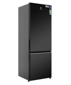 Tủ lạnh Electrolux Inverter 335 Lít EBB3702K-H