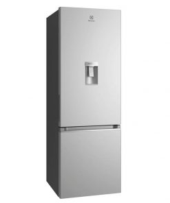 Tủ lạnh Electrolux Inverter 335 lít EBB3742K-A