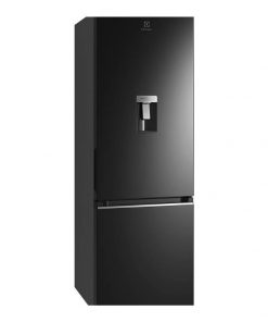 Tủ lạnh Electrolux Inverter 335 lít EBB3742K-H
