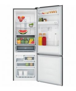 Tủ lạnh Electrolux Inverter 335 lít EBB3742M-H