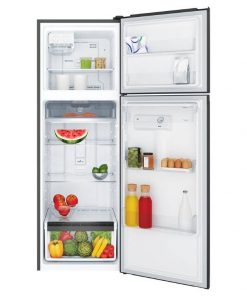 Tủ Lạnh Electrolux Inverter 341 Lít ETB3740M-H