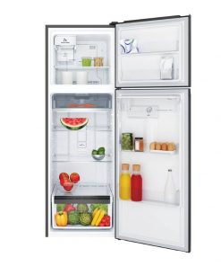 Tủ lạnh Electrolux Inverter 341 lít ETB3760M-H