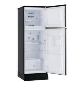 Tủ lạnh Funiki 147 lít FR-152CI.1