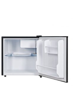Tủ lạnh Funiki 50 lít FR-51DSU