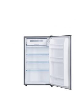 Tủ lạnh Funiki 90 lít FR-91DSU