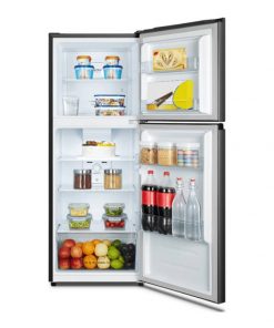 Tủ lạnh Hisense Inverter 205 lít RT256N4EBN