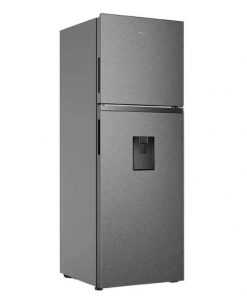 Tủ lạnh Hisense Inverter 249 lít RT328N4EBND