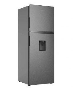 Tủ lạnh Hisense Inverter 324 lít RT469N4EBND