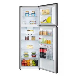 Tủ lạnh Hisense Inverter 324 lít RT469N4EBU