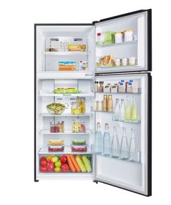 Tủ lạnh Hisense Inverter 424 lít RT549N4EBU