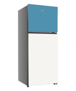 Tủ lạnh Hisense Inverter 424 lít RT549N4EW-MBU