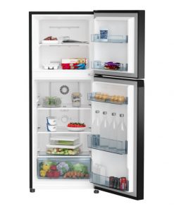 Tủ lạnh Hitachi Inverter 210 lít HRTN5230MUVN