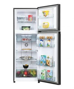 Tủ Lạnh Hitachi Inverter 240 Lít HRTN5255MFUVN