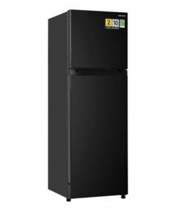 Tủ lạnh Hitachi Inverter 260 lít HRTN5275MFUVN