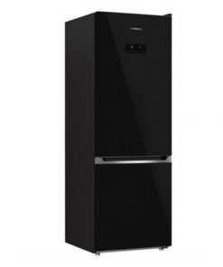 Tủ lạnh Hitachi Inverter 323 lít HRBN6340DUVN