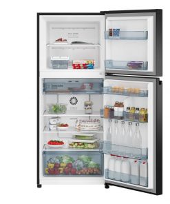 Tủ lạnh Hitachi Inverter 344 lít HRTN6379SUVN