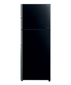 Tủ lạnh Hitachi Inverter 374 lít HRTN6408SAGMGVN