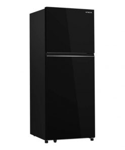 Tủ lạnh Hitachi Inverter 374 lít HRTN6408SGBKVN