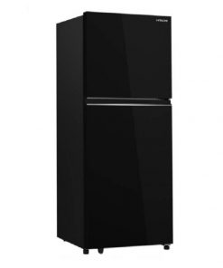 Tủ lạnh Hitachi Inverter 409 lít HRTN6443SAGBKVN