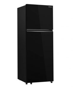 Tủ lạnh Hitachi Inverter 409 lít HRTN6443SGBKVN