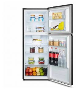 Tủ Lạnh Inverter Hisense 205 Lít HT22WB