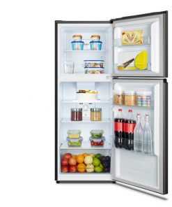 Tủ Lạnh Inverter Hisense 251 Lít HT27WB