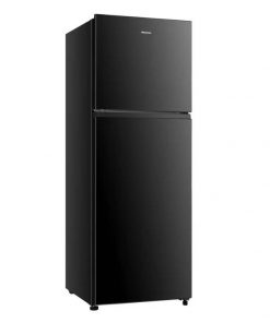 Tủ Lạnh Inverter Hisense 326 Lít HT35WB