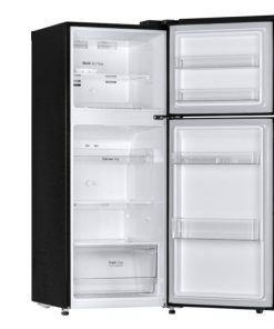 Tủ lạnh LG Inverter 217 lít GV-B212WB