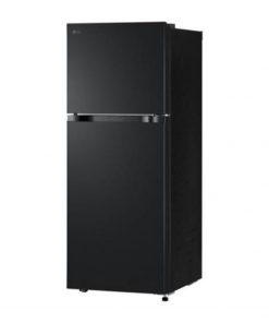 Tủ lạnh LG Inverter 217 lít LTB21BLMI
