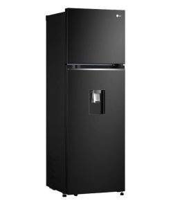 Tủ lạnh LG Inverter 264 lít GV-D262BL