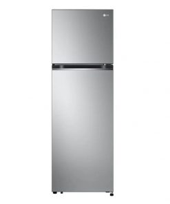 Tủ lạnh LG Inverter 266 lít GV-B262PS