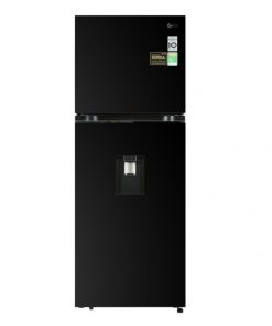 Tủ lạnh LG Inverter 314 Lít GN-D312BL